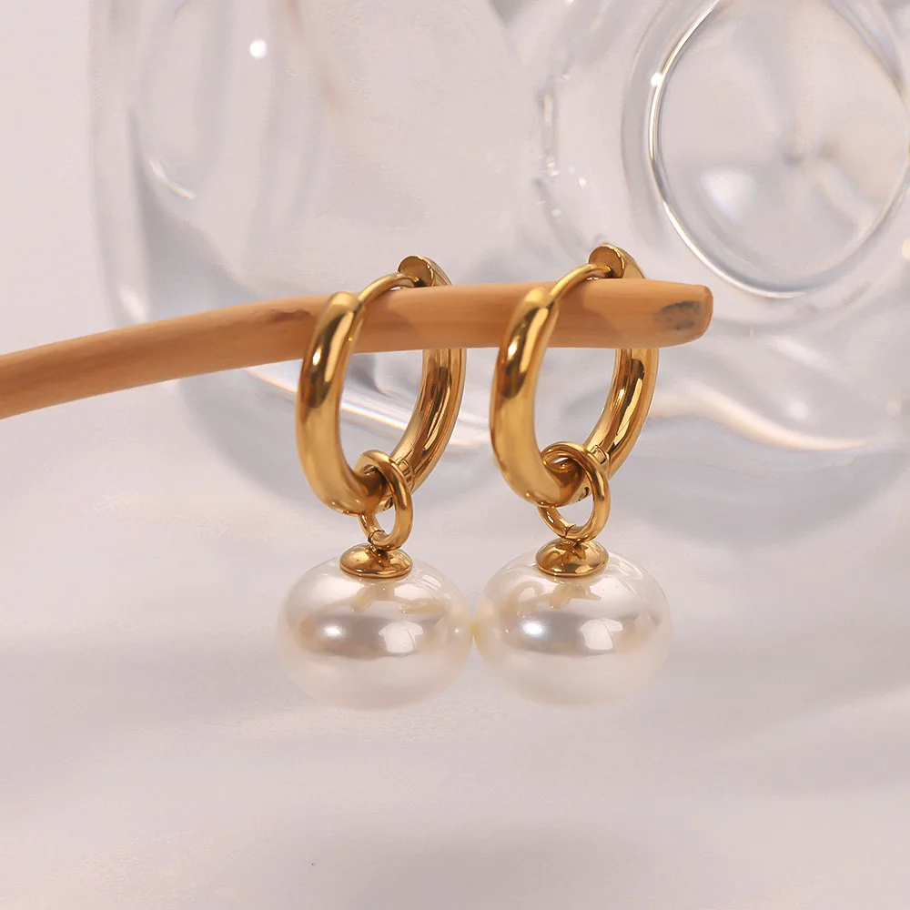 S46a6a59648cb437299e324315b186754R