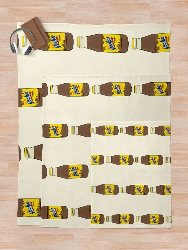 Yoo-hoo ���ݸ� ���� ������ ���, �����̳� ����, ħ�� ���