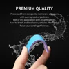 DSPIAE DS3 Durable type Sponge sandpaper set 3mm Thickness Washable Uniform particles 72*20mm For Assembled model DIY Making 2