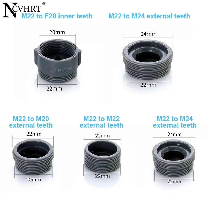 Slide image 8c0a783a049e4108bdbf5c283dc37edf