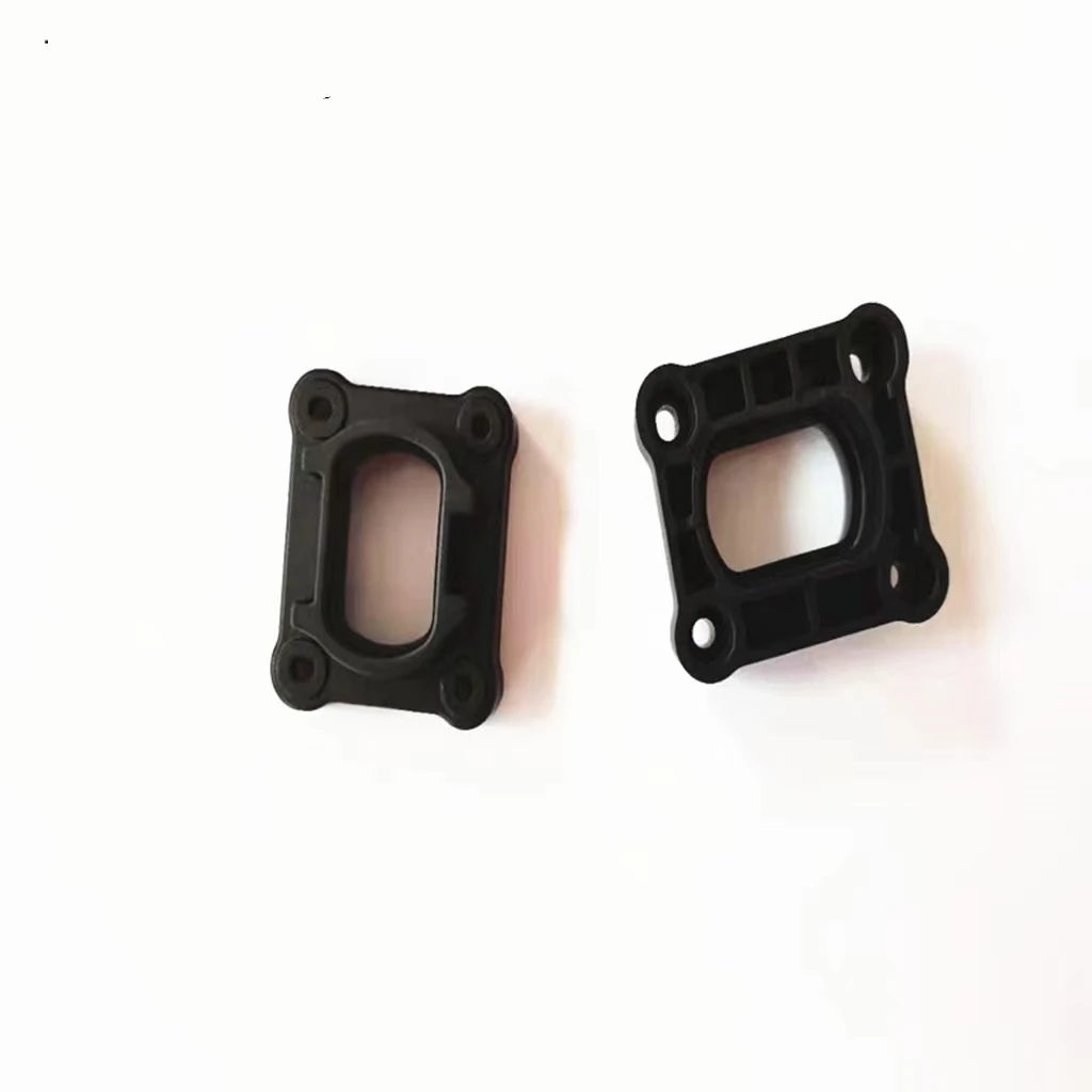 FOR Dji Plant Protection Drone accessories [T30] Spray rod Soft glue 001155