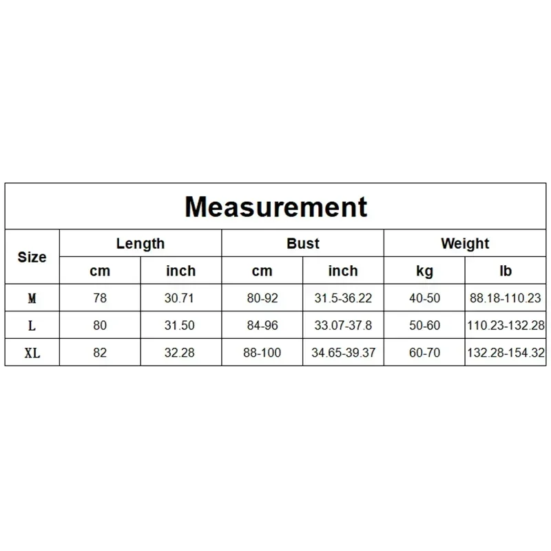 

Женская летняя Пижама с V-образным вырезом и разрезом