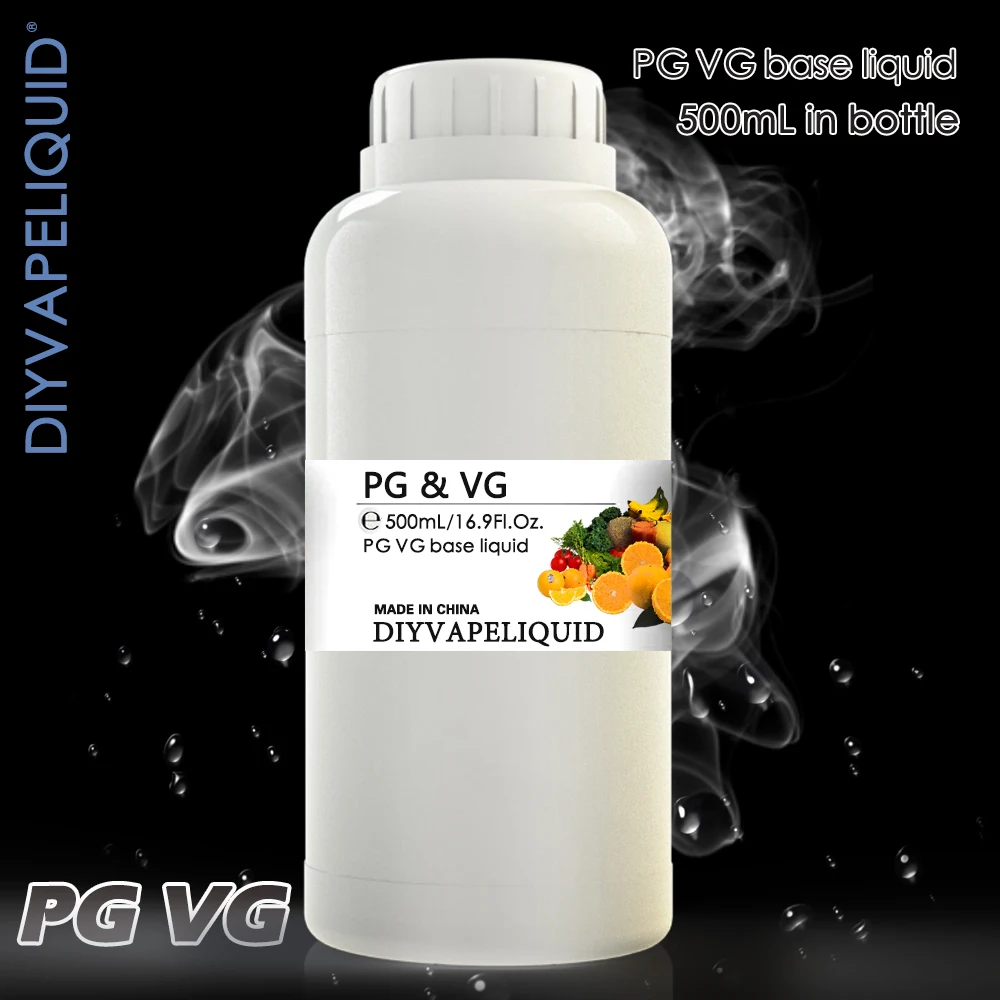 CRDP ハマら 20%×10本 Full Cannabinoid Liquid】