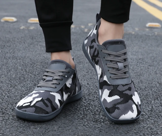 Hombre Talla 30 En Cm Zapatos Tabla De Conversion Talla Tenis