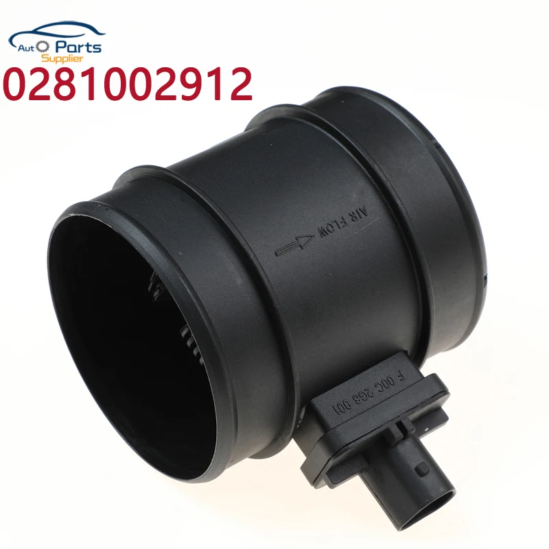 0281002912 55562426 Air Flow Meter / MAF sensor for Chevrolet Cruze Malibu Orlando for OPEL INSIGNIA ASTRA ZAFIRA CASCADA air flow sensor