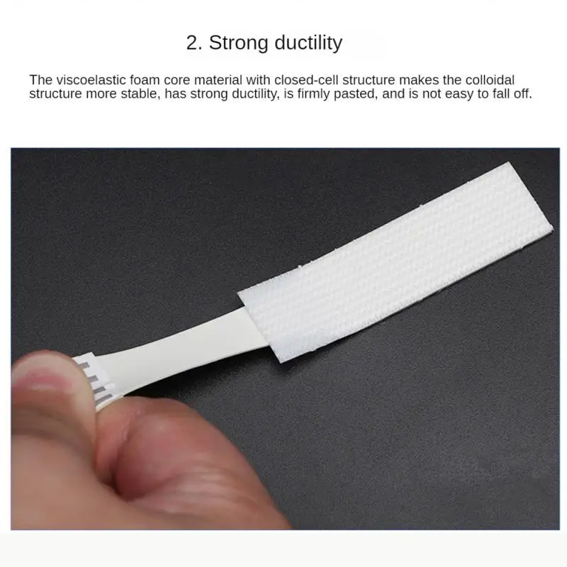 Slide image dd1820b6a606451bb8bbaa7b5de60814