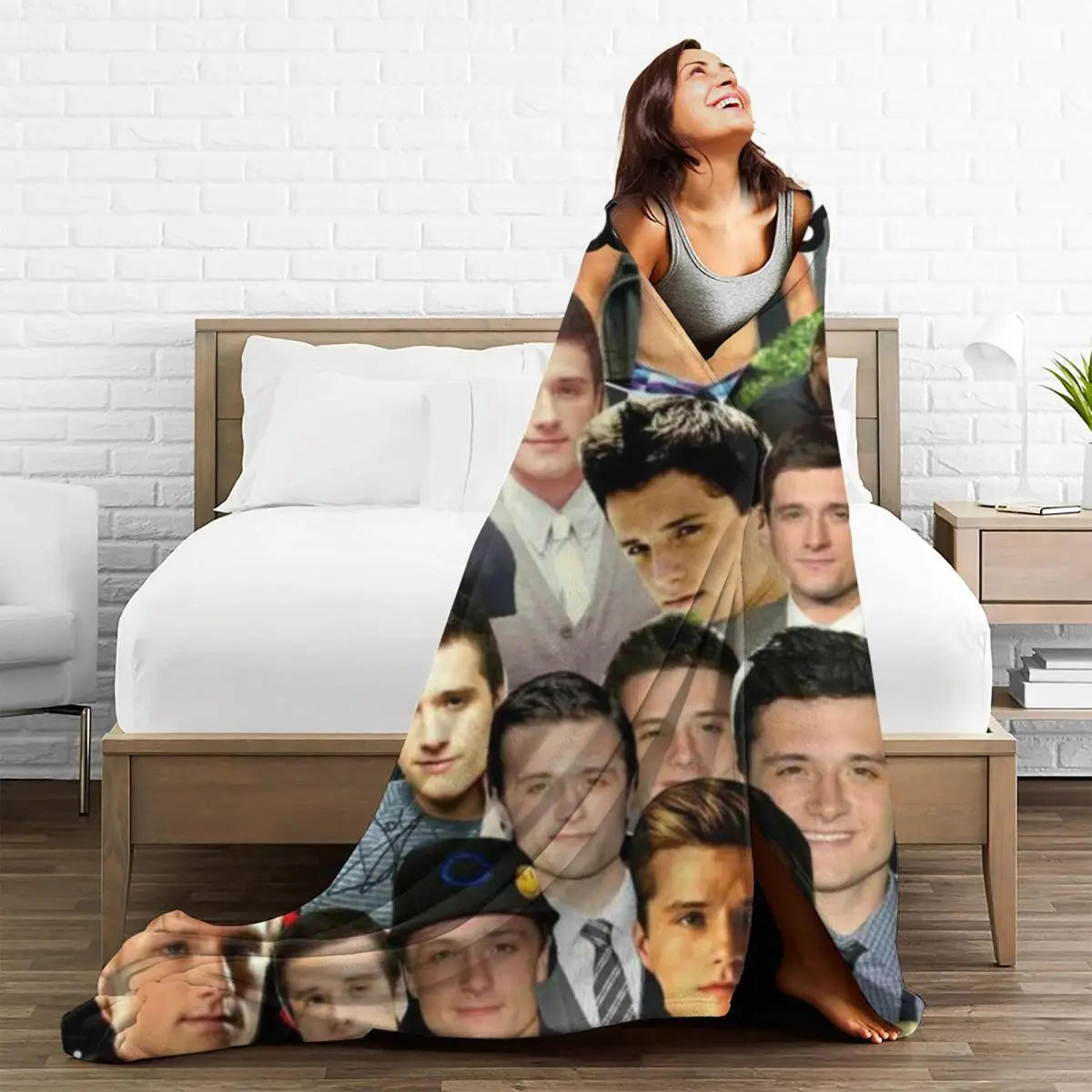ſ  ũ , J-Josh Hutchersons, ֽ  ,  ö ħ뺸,  , ִ  ħ Ŀ