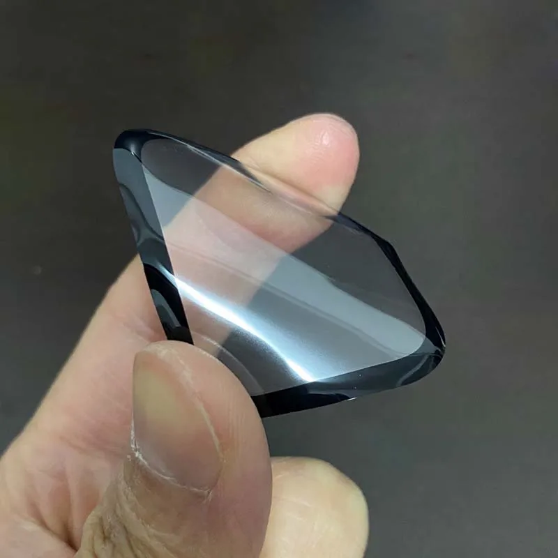  ġ ø 8 49MM S7 38mm 42mm 40mm 44mm 41MM 45 mm 3D Ǯ Ŀ   PMMA Ʈ ũ ȣ ʸ, 20 