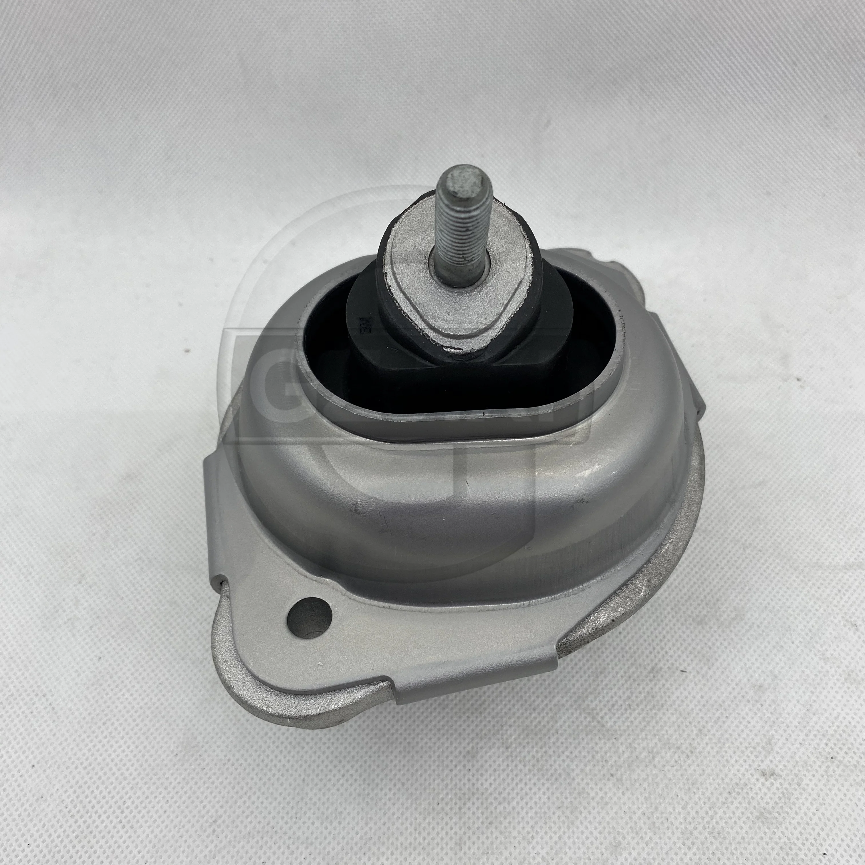 BMW X3 (E83) 2003-2011    22113421296 22113400336, ڵ ǰ, ǰ,  