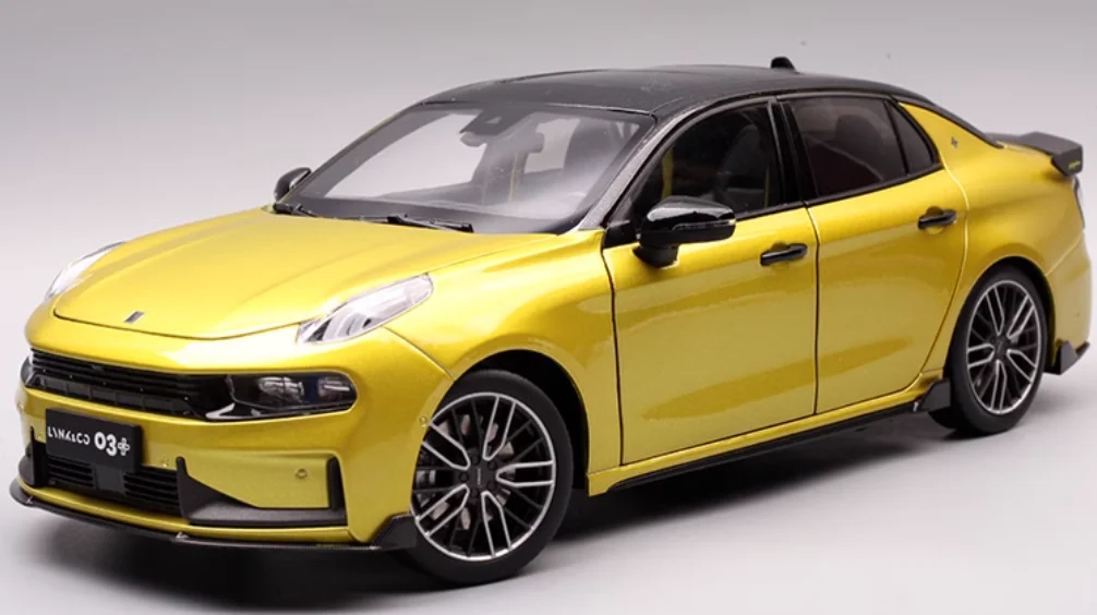 S46a7bfb8cb304b969294ca3d781595e2N