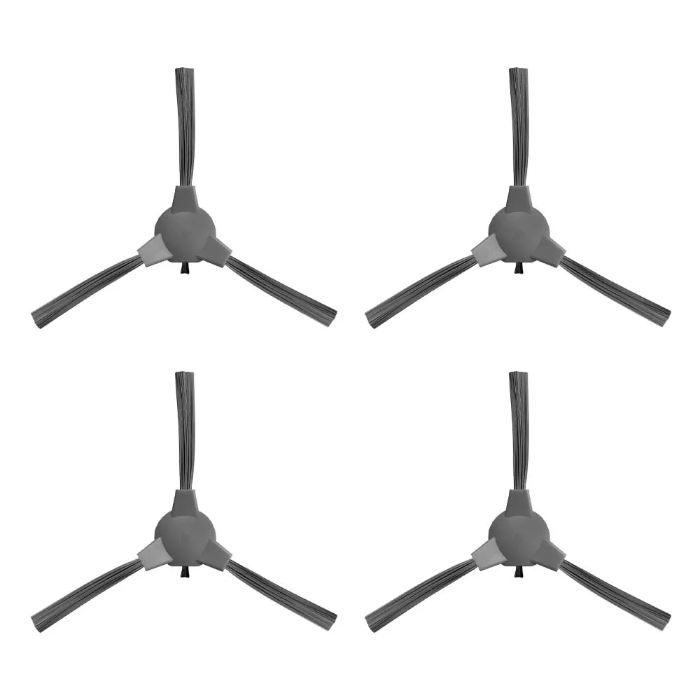 20 Accesorios Para El Robot Aspirador Eureka J12 Ultra. Repuestos: 1