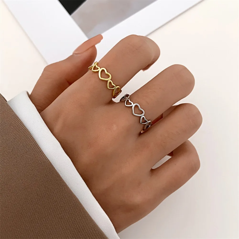 Beautiful Rings Collection https://youtu.be/iic498Vemsk | Pretty jewelry  necklaces, Stylish jewelry, Fancy jewelry