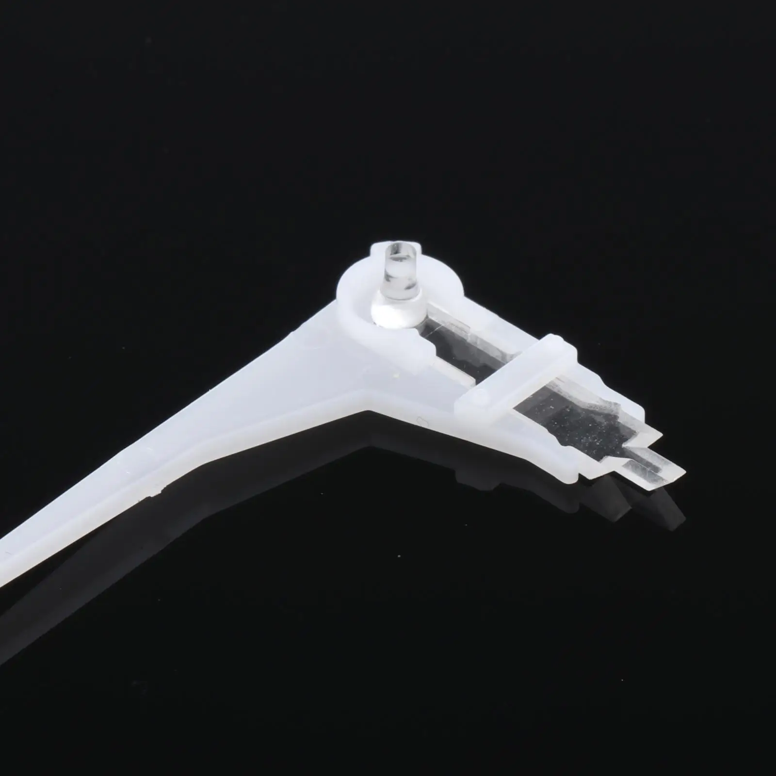 Car Repair Steering Angle Sensor Clip for W221 ML300 R300 S300