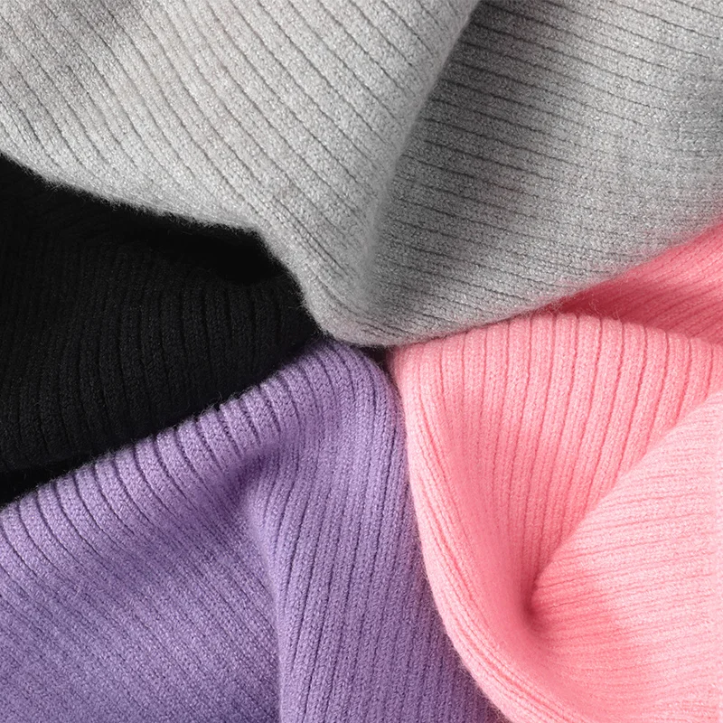 ҳ ߷ ü Ÿ      ž Ʈ,   Ƿ  ߷ м