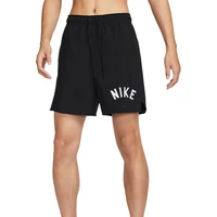 Nike – short de sport décontracté et respirant pour hommes, authentique, nouveau, FV9895-010 5