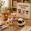DIY Set G