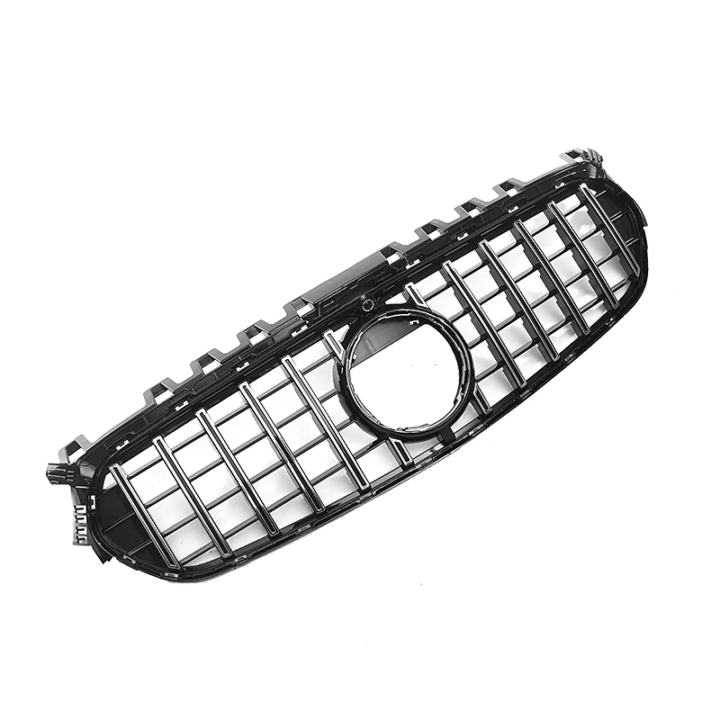 ũ ǹ ̾Ƹ Ÿ ׸, ۷ν  GTR Ÿ Ʈ  ׸, ޸  B Ŭ W247 2020-2023 B200