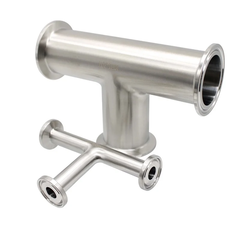 102mm 3 2 3 4 od 505 119mm 4 01