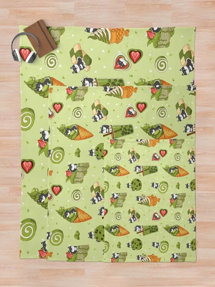 �Ϻ� ����Ʈ ���� ���� �ù� �̴�, ��� ������ ���, ���� ħ��, �ε巯�� ���