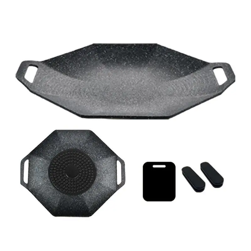 https://ae01.alicdn.com/kf/S46a81ac0a70447ca811d418198ca87863/Grill-For-Stovetop-Medical-Stone-Stove-Top-Griddle-For-Electric-Stove-Heat-Resistant-Stove-Top-Grill.jpg_960x960.jpg