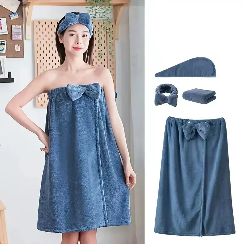 DarkBlue