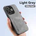 Light Grey
