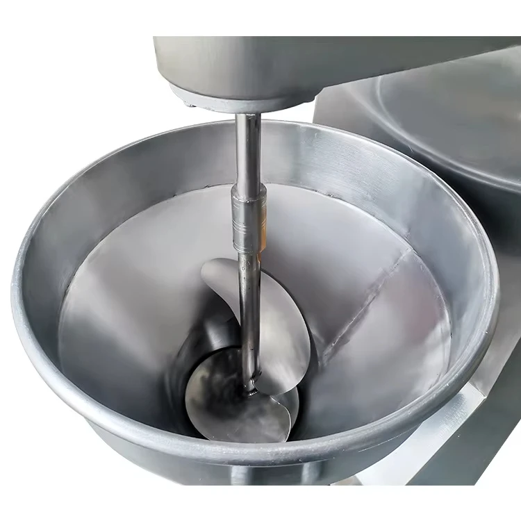 Description Picture 6 of itemStainless Steel Professional Meatball Maker - Mason Basso Beef Balls, Small Stuffed Crab Meatballs Making Machine for Commercial