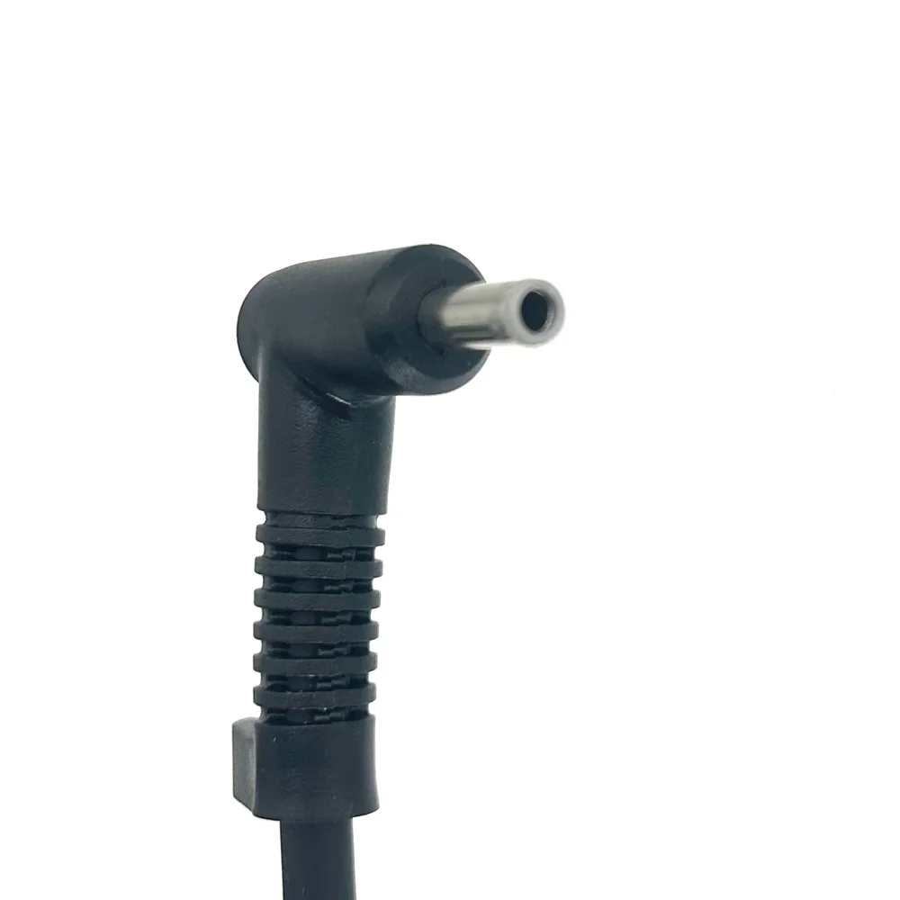 HP ZBook Fury 16 G8 G9 G10 G11 TPN-CA26 TPN-LA27 M94073-002 M94073-001 M95376-001용 20V 14A 280W AC 어댑터 충전기