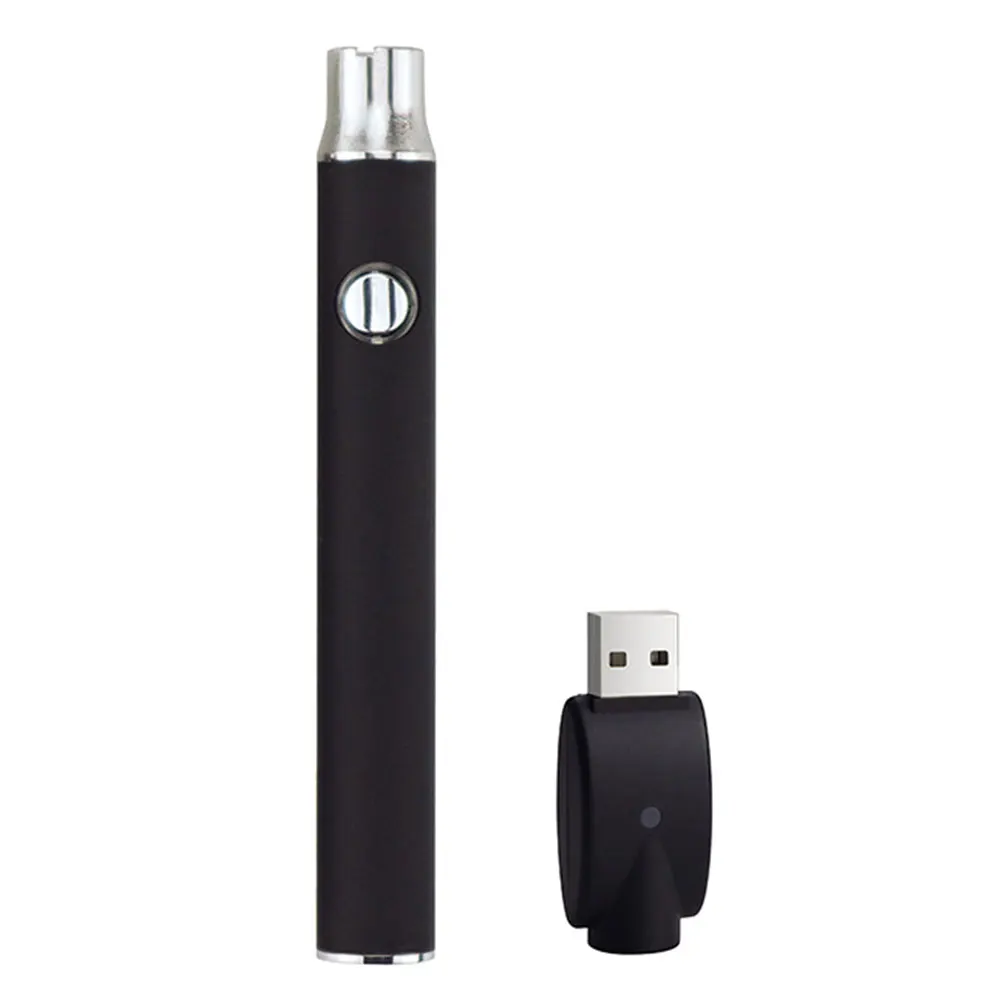 elfbar nachfüll pod läuft aus Cookies Backwoods 30CT Display Battery Preheat Adjustable Voltage 510  Thread Battery - 510 Thread Battery, Preheat Adjustable Voltage Battery