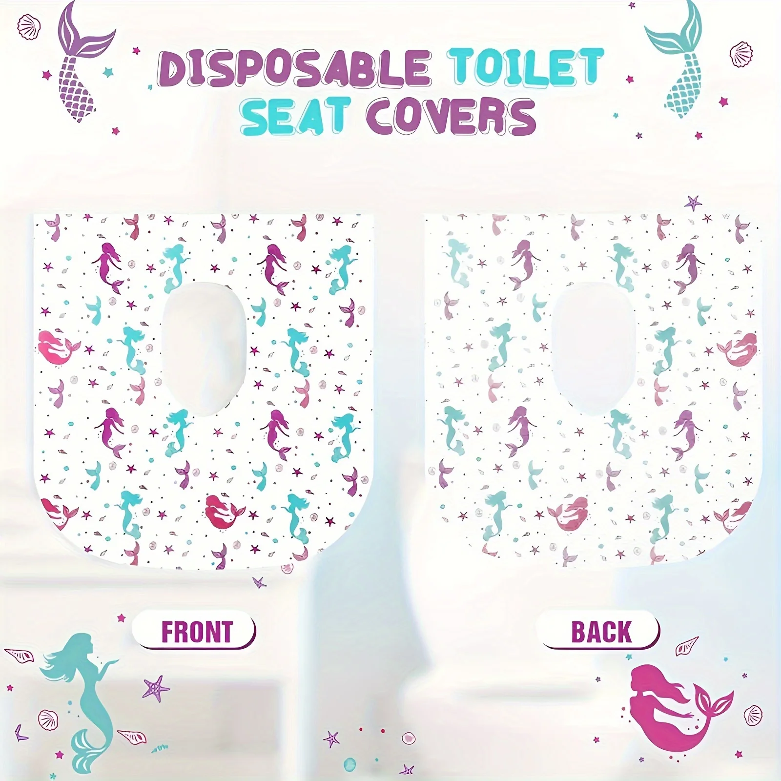 Slide image 42cfc708f5044e639ed41386231a68af