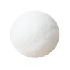 7cm Wool Dryer Balls Reusable Softener Laundry 7cm Laundry Ball Home Washing Balls Wool Dryer Balls Washing Machine accessories 3