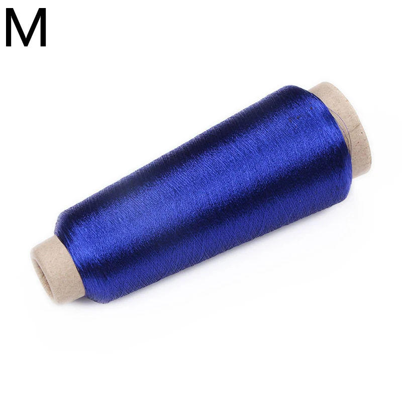 Metallic Yarn Hs Code