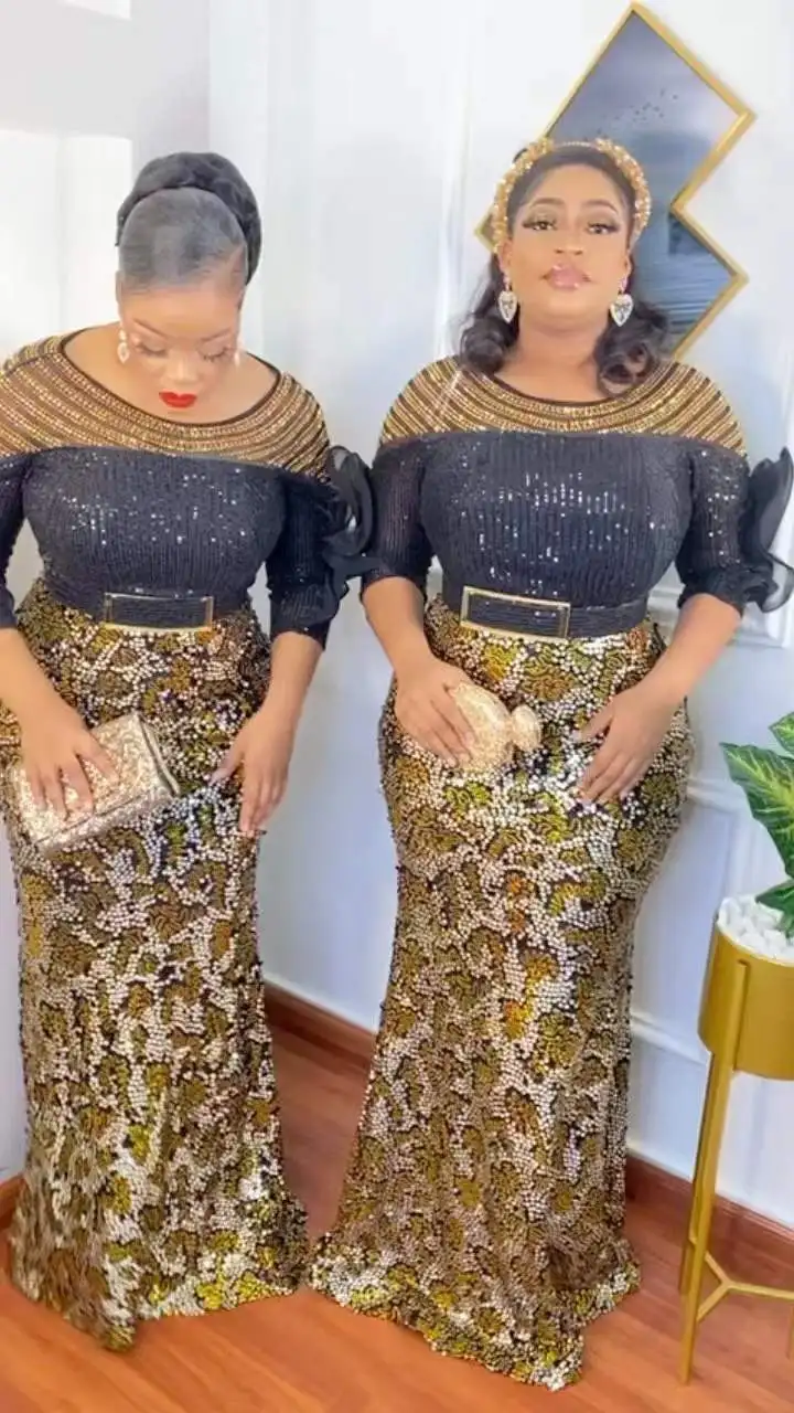 �̺�� �巹�� ���Ÿ� ���ر� ���� 2022 ���ο� ����� ������ī ���� ��Ƽ Bodycon �ξ� �巹�� �÷��� ������ ���� ���� �Ƿ�