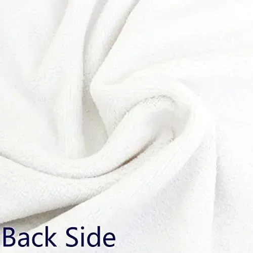 ������ ����Ʈ ��Ƽ ���� �ö��� ���, ���� �޴�� ���� ������ ����, ������ ���� Ȩ Ŀ��, ������ �ִϸ��̼�