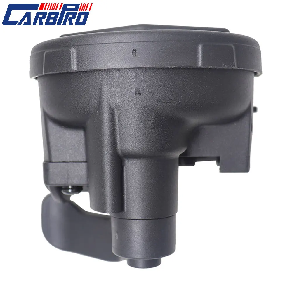 Controllo Dell'Acceleratore Adatto Per Polaris 2010335 Hawkeye 300 Magnum 325 500 Outlaw 450