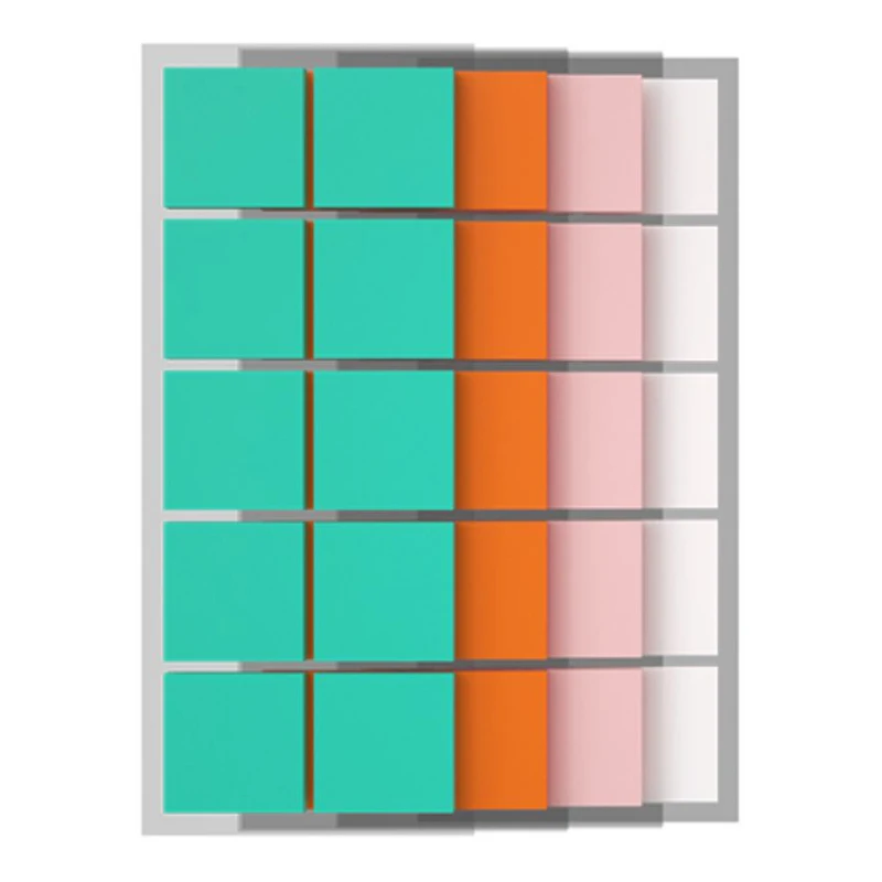 High-Performance Thermal Conductive Silicone Pads for Heatsinks and Electronics