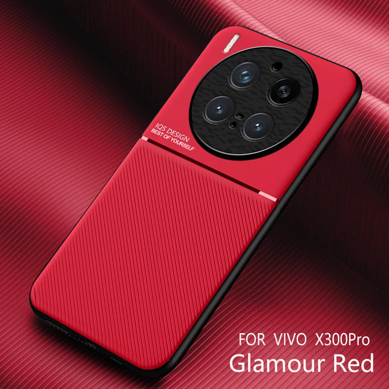 Soft Silicone Shockproof Protective Back Cover Case - Armor Design