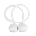 12156White