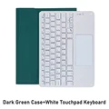 Dark Green A