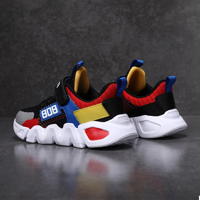 S46a8b6cc9c5245279ab84d6e07de25f8r.jpg?width=800&height=800&hash=1600
