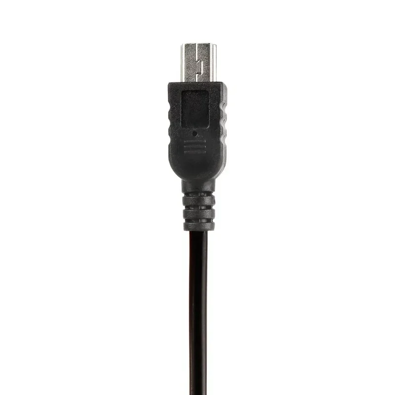 ο 3.5  5V 1.5A  ̴ USB   Ʈ GPS  ڵ DVR ī޶ 12-24v ڴ DC Է A2T4
