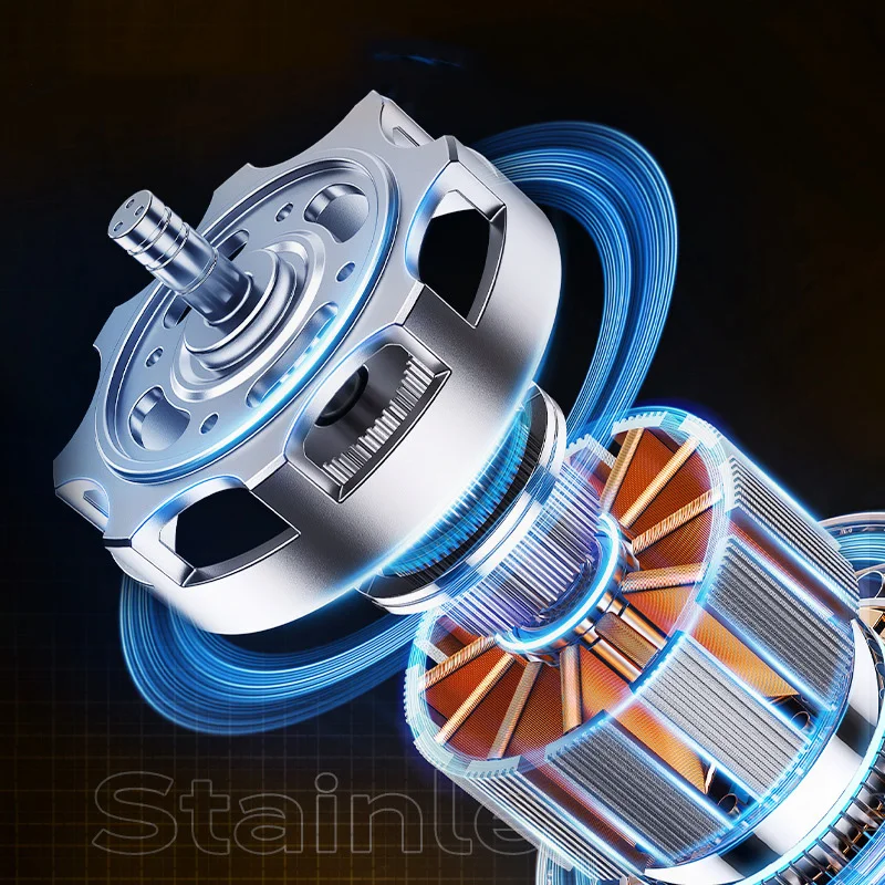 USB Home Smart Fat Machine Fitness Belt Shake Machine High Frequency Vibration Portable Waist Even Massage Three Adjust