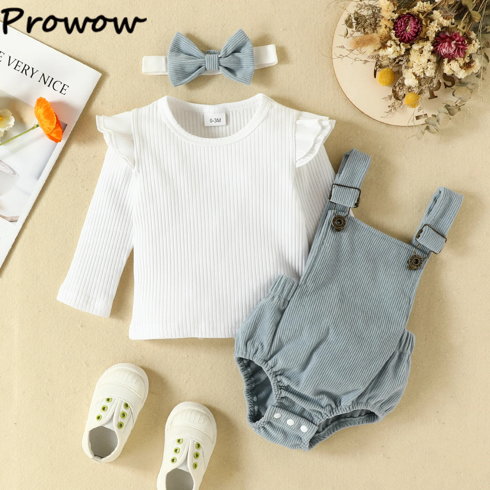 Prowow-  ǻ ö   Ǯ ž +  ݹ ,   Ƿ Ʈ,  Ƿ 2 ǽ