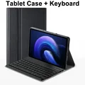 Black A
