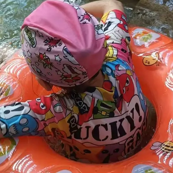 Shop1104139315 Store