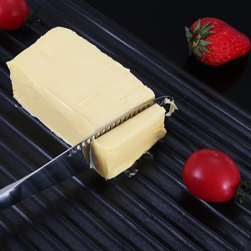 https://ae01.alicdn.com/kf/S46a92e68440144ba9fc94cde0451da65p/Butter-Knife-Cheese-Cutter-with-Hole-Cheese-Grater-Stainless-Steel-Kitchen-Accessories-Wipe-Cream-Bread-Jam.jpg