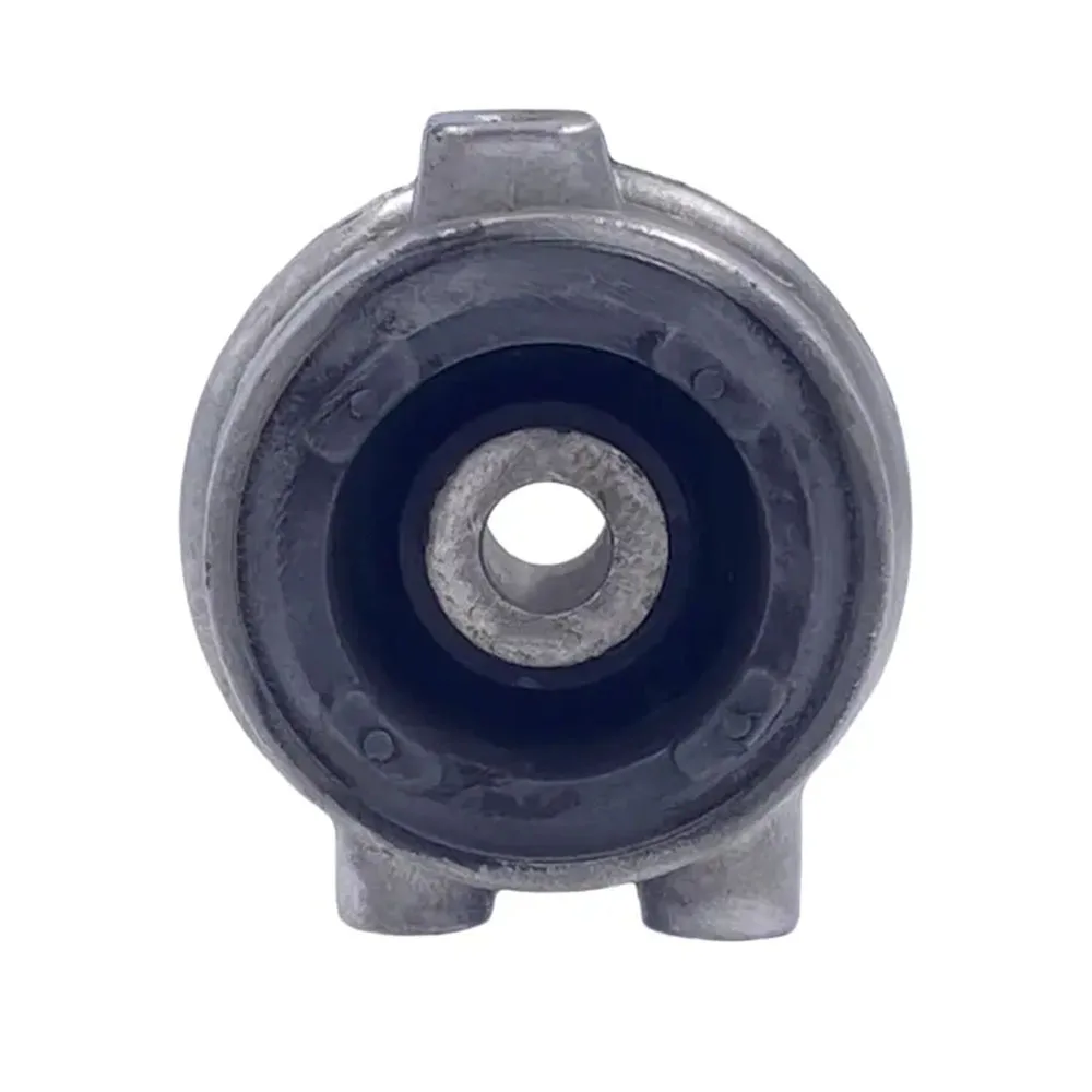For AUDI 80 90 COUPE B2 VW PASSAT SANTANA 32B 33B Engine Mount 811399151B 1980-1988 Bracket Support Accessories