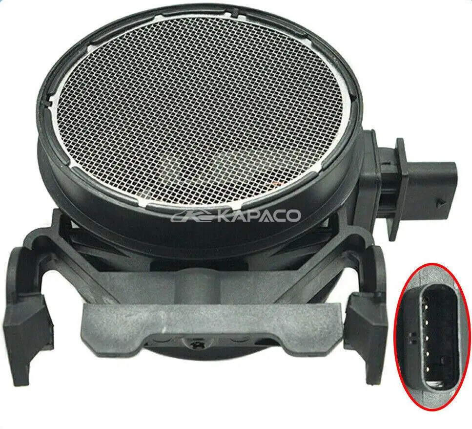 

Датчик расхода воздуха 0280218173 для Mercedes-Benz G550 GL450