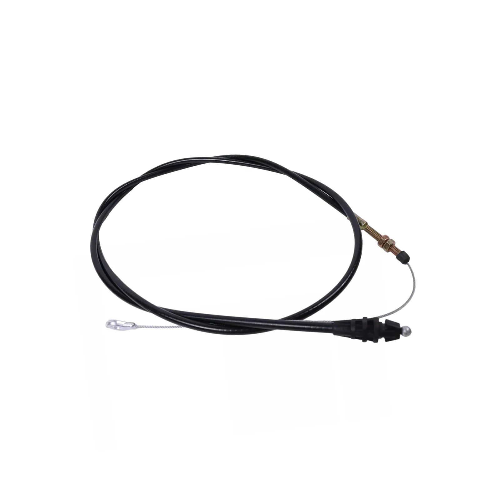 Part Number 54530-VH7-000 Roto Stop Cable For Honda For HRX217 HRX217K1 Mower Cable Replacement Car Accessories