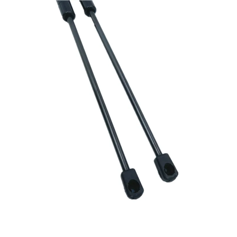 ֻ Qashqai II J11 2013-2022   Ʈũ  Ʈ    Ʈ Ʈ  ε   904504EA0A